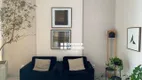 Foto 15 de Apartamento com 4 Quartos à venda, 145m² em Graça, Salvador