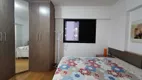 Foto 20 de Apartamento com 4 Quartos à venda, 106m² em Parque Residencial Aquarius, São José dos Campos