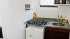 Foto 6 de Flat com 1 Quarto para alugar, 40m² em Jardim Paulista, São Paulo