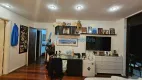 Foto 17 de Apartamento com 4 Quartos à venda, 199m² em Ipanema, Rio de Janeiro