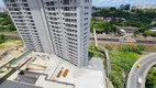 Foto 28 de Apartamento com 3 Quartos à venda, 67m² em Vila Anastácio, São Paulo