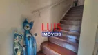 Foto 11 de Casa de Condomínio com 2 Quartos à venda, 120m² em Maria Paula, Niterói