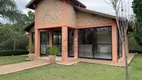 Foto 4 de Casa de Condomínio com 3 Quartos à venda, 173m² em Altos da Bela Vista, Indaiatuba