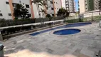 Foto 20 de Apartamento com 3 Quartos à venda, 125m² em Tatuapé, São Paulo