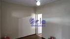 Foto 10 de Casa com 3 Quartos à venda, 330m² em Itaberaba, São Paulo