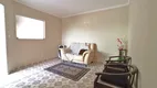 Foto 32 de Casa com 3 Quartos à venda, 180m² em Jardim Quaresmeira II, Suzano