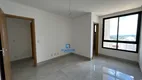 Foto 13 de Apartamento com 4 Quartos à venda, 235m² em Jardim Goiás, Goiânia