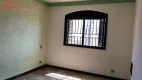 Foto 6 de Apartamento com 3 Quartos à venda, 250m² em Jardim Vila Mariana, São Paulo