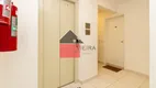 Foto 18 de Apartamento com 2 Quartos à venda, 70m² em Saúde, São Paulo