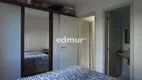 Foto 16 de Apartamento com 3 Quartos à venda, 66m² em Vila Metalurgica, Santo André