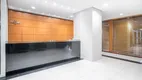 Foto 3 de Sala Comercial para alugar, 10m² em Centro, Rio de Janeiro