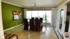 Foto 21 de Casa de Condomínio com 4 Quartos para venda ou aluguel, 369m² em Bosque das Mansões, São José
