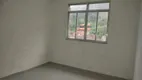 Foto 3 de Casa com 3 Quartos à venda, 90m² em Castelanea, Petrópolis