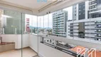 Foto 7 de Apartamento com 4 Quartos para venda ou aluguel, 170m² em Centro, Balneário Camboriú