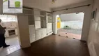 Foto 17 de Casa com 6 Quartos à venda, 300m² em Gonzaga, Santos