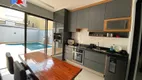 Foto 19 de Casa de Condomínio com 3 Quartos à venda, 172m² em Portal Ville Jardins, Boituva