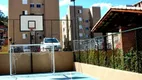Foto 4 de Apartamento com 2 Quartos à venda, 43m² em Jardim Nova Vida, Cotia