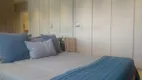 Foto 9 de Apartamento com 2 Quartos à venda, 65m² em Barra da Tijuca, Rio de Janeiro