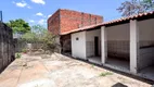 Foto 15 de Casa com 3 Quartos à venda, 210m² em Macaúba, Teresina