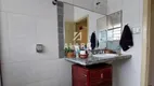 Foto 16 de Casa de Condomínio com 3 Quartos à venda, 112m² em Vila Olímpia, São Paulo