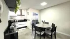 Foto 5 de Casa de Condomínio com 3 Quartos à venda, 150m² em Umbara, Curitiba