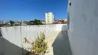Foto 30 de Prédio Comercial com 2 Quartos à venda, 400m² em Lagoinha, Belo Horizonte