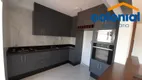 Foto 29 de Apartamento com 3 Quartos à venda, 110m² em Vila Hortolândia, Jundiaí