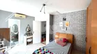 Foto 20 de Casa de Condomínio com 4 Quartos à venda, 268m² em Vargem Pequena, Rio de Janeiro