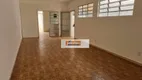 Foto 11 de Imóvel Comercial com 4 Quartos para alugar, 270m² em Parque Sao Diogo, São Bernardo do Campo