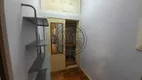 Foto 20 de Apartamento com 2 Quartos à venda, 88m² em Alto da Boa Vista, Rio de Janeiro