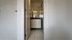 Foto 46 de Apartamento com 2 Quartos para alugar, 70m² em Vila Madalena, São Paulo