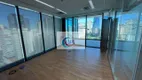 Foto 19 de Sala Comercial para alugar, 426m² em Itaim Bibi, São Paulo