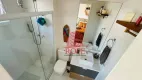 Foto 11 de Apartamento com 2 Quartos à venda, 73m² em Vila Mascote, São Paulo