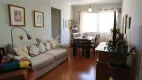 Foto 3 de Apartamento com 2 Quartos à venda, 58m² em Taquaral, Campinas