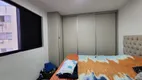 Foto 7 de Apartamento com 3 Quartos à venda, 93m² em Estreito, Florianópolis