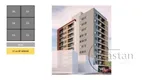 Foto 14 de Apartamento com 2 Quartos à venda, 48m² em Vila Carrão, São Paulo