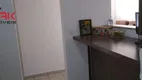 Foto 7 de Apartamento com 2 Quartos à venda, 73m² em Engordadouro, Jundiaí