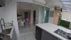 Foto 10 de Cobertura com 4 Quartos à venda, 238m² em Anhangabau, Jundiaí