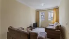 Foto 6 de Apartamento com 3 Quartos à venda, 61m² em Vila Pierina, São Paulo
