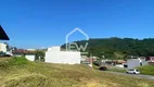 Foto 9 de Lote/Terreno à venda, 408m² em Estrada Nova, Jaraguá do Sul