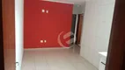 Foto 4 de Cobertura com 2 Quartos à venda, 78m² em Parque Capuava, Santo André