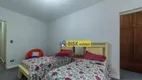 Foto 10 de Sobrado com 3 Quartos para venda ou aluguel, 322m² em Vila Dayse, São Bernardo do Campo