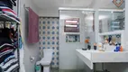 Foto 32 de Casa com 2 Quartos à venda, 150m² em Lapa, São Paulo