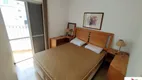 Foto 6 de Flat com 1 Quarto para alugar, 47m² em Jardins, São Paulo