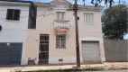 Foto 30 de Casa com 3 Quartos para alugar, 259m² em Centro, Piracicaba