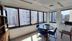 Foto 11 de Sala Comercial para venda ou aluguel, 100m² em Itaim Bibi, São Paulo