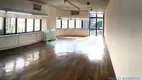 Foto 2 de Sala Comercial à venda, 61m² em Jardim América, São Paulo