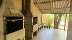 Foto 17 de Apartamento com 1 Quarto à venda, 49m² em Cristo Redentor, Porto Alegre