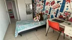 Foto 28 de Apartamento com 3 Quartos à venda, 104m² em Vila Guilhermina, Praia Grande