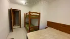 Foto 16 de Apartamento com 1 Quarto para alugar, 60m² em Boiçucanga, São Sebastião